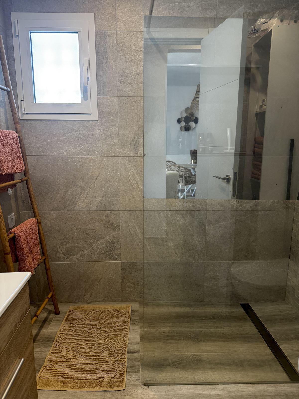 Property main view 17