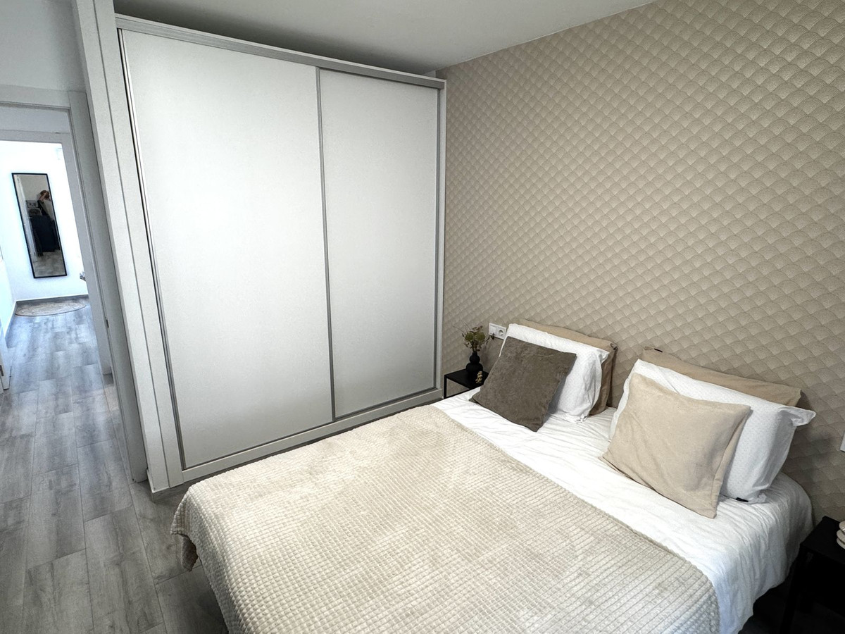 Property main view 18