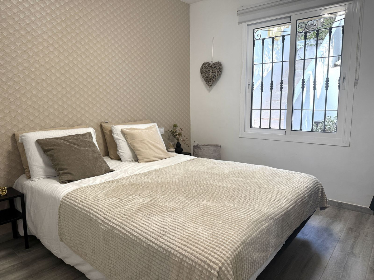 Property main view 19