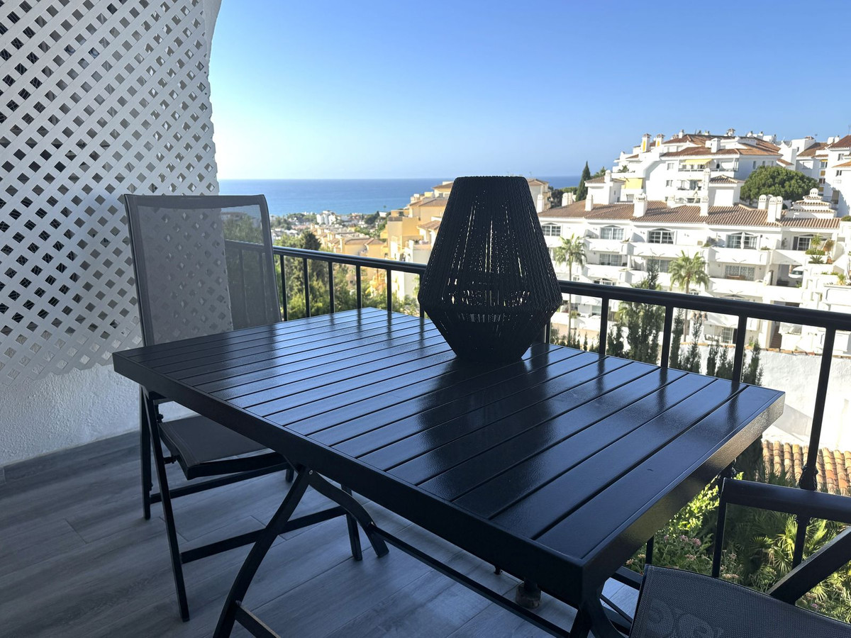 Property main view 21