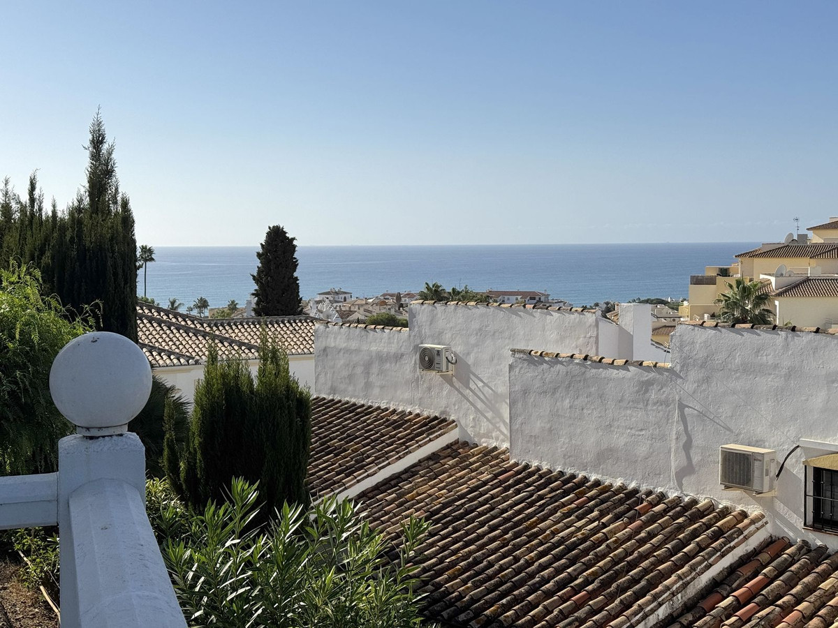 Property main view 24