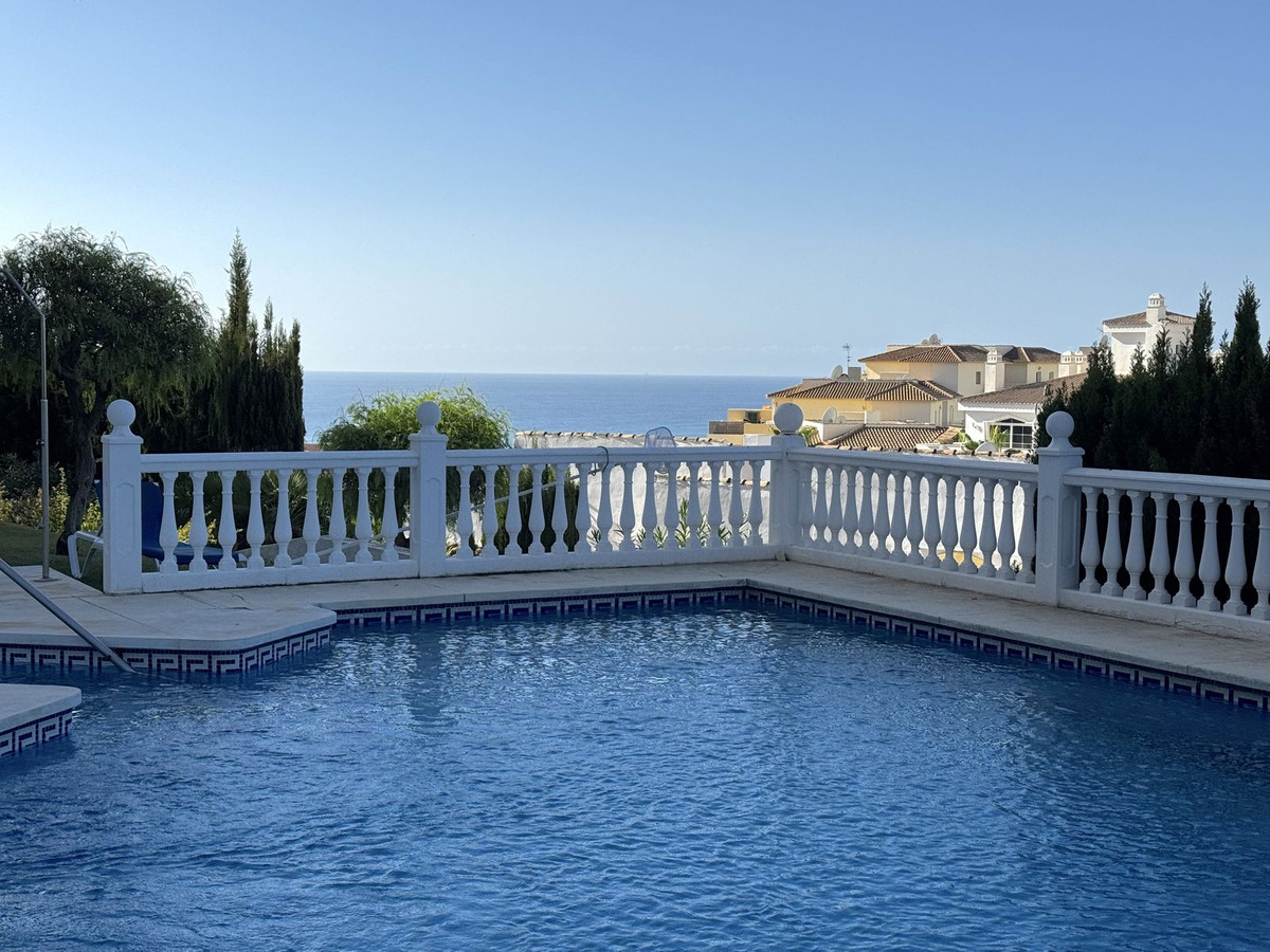 Property main view 25