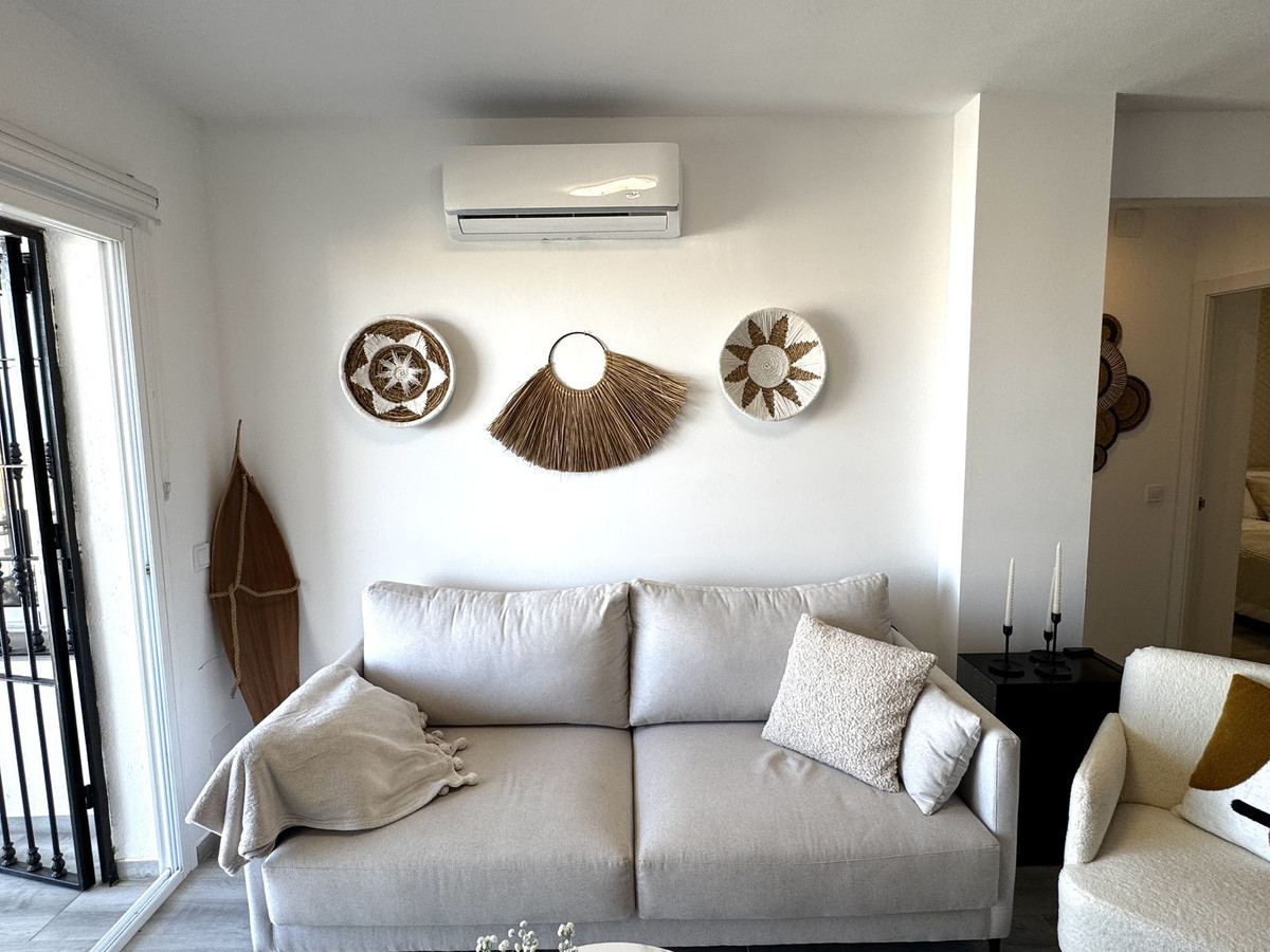 Property main view 5