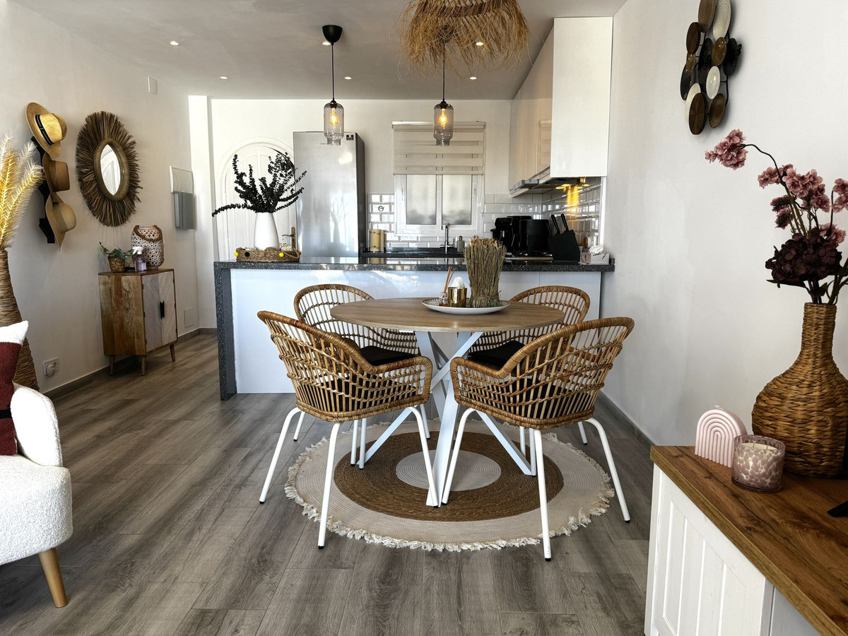 Property main view 6