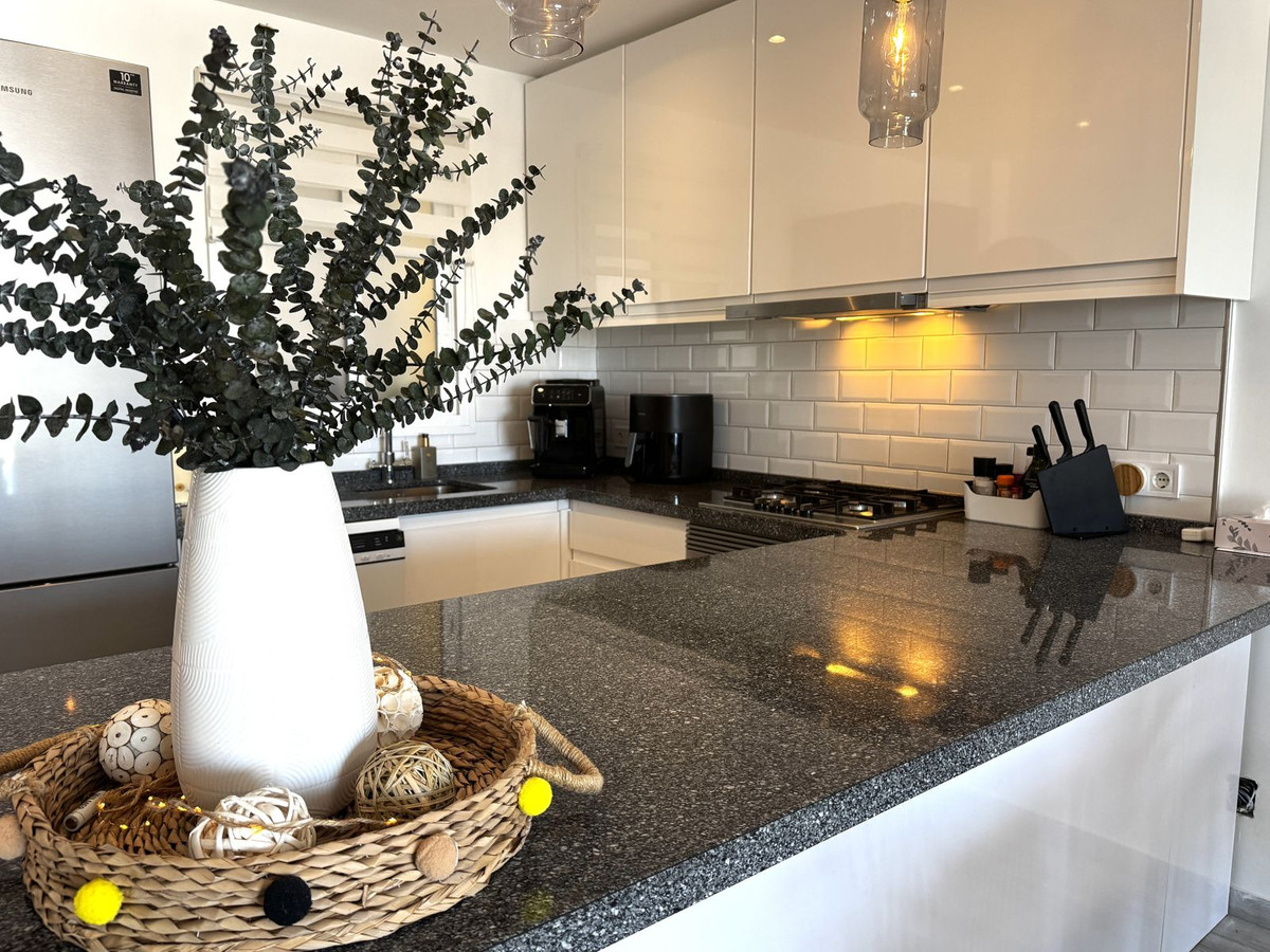 Property main view 8