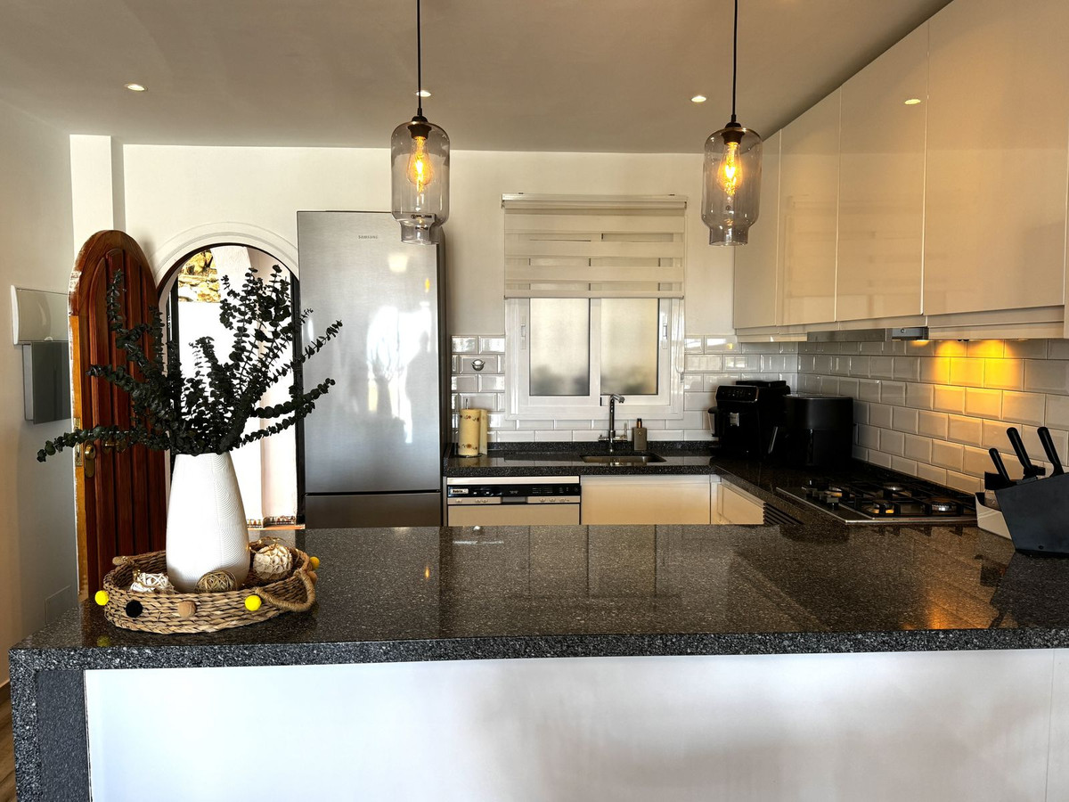 Property main view 9