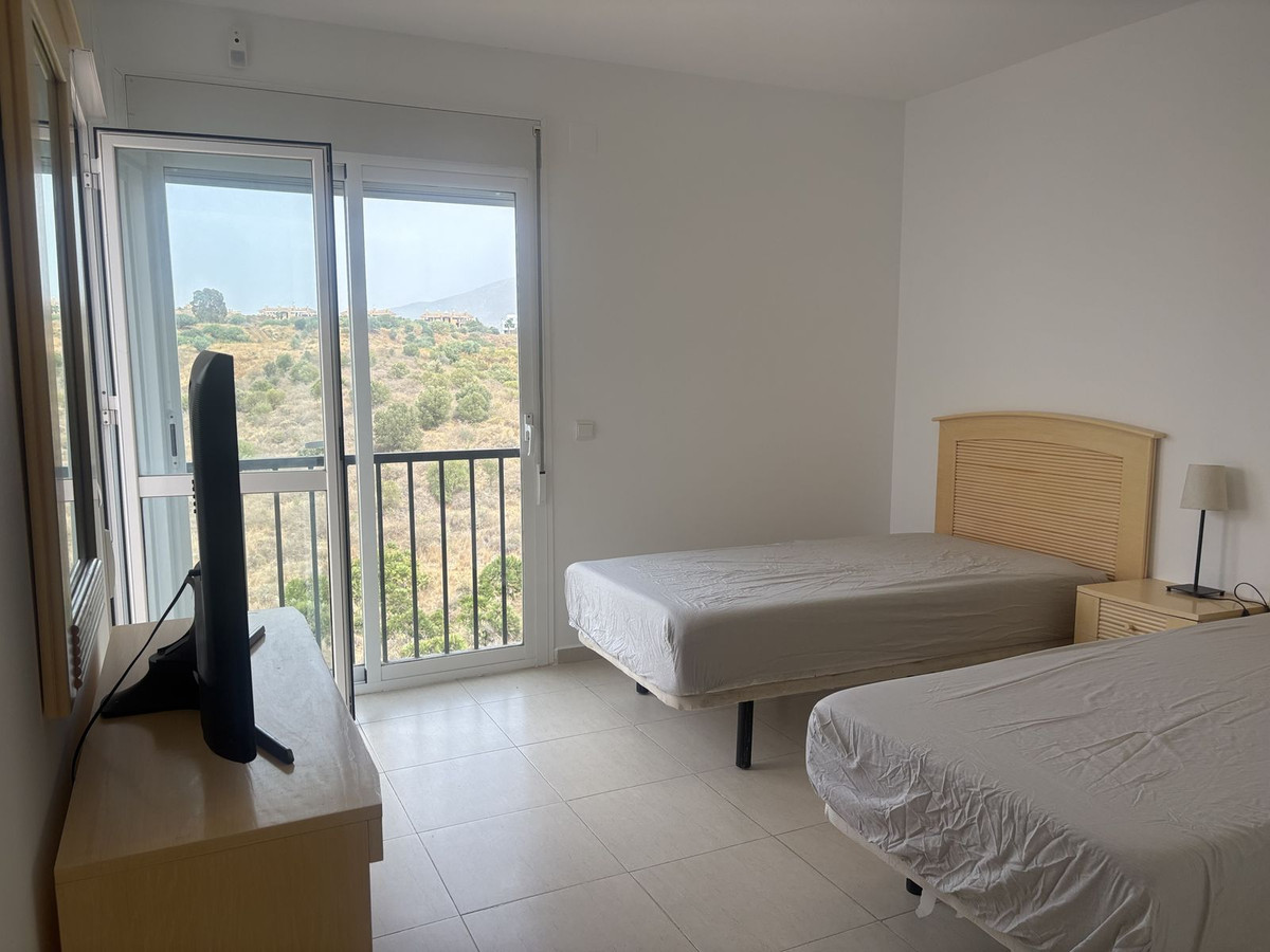 Property main view 11