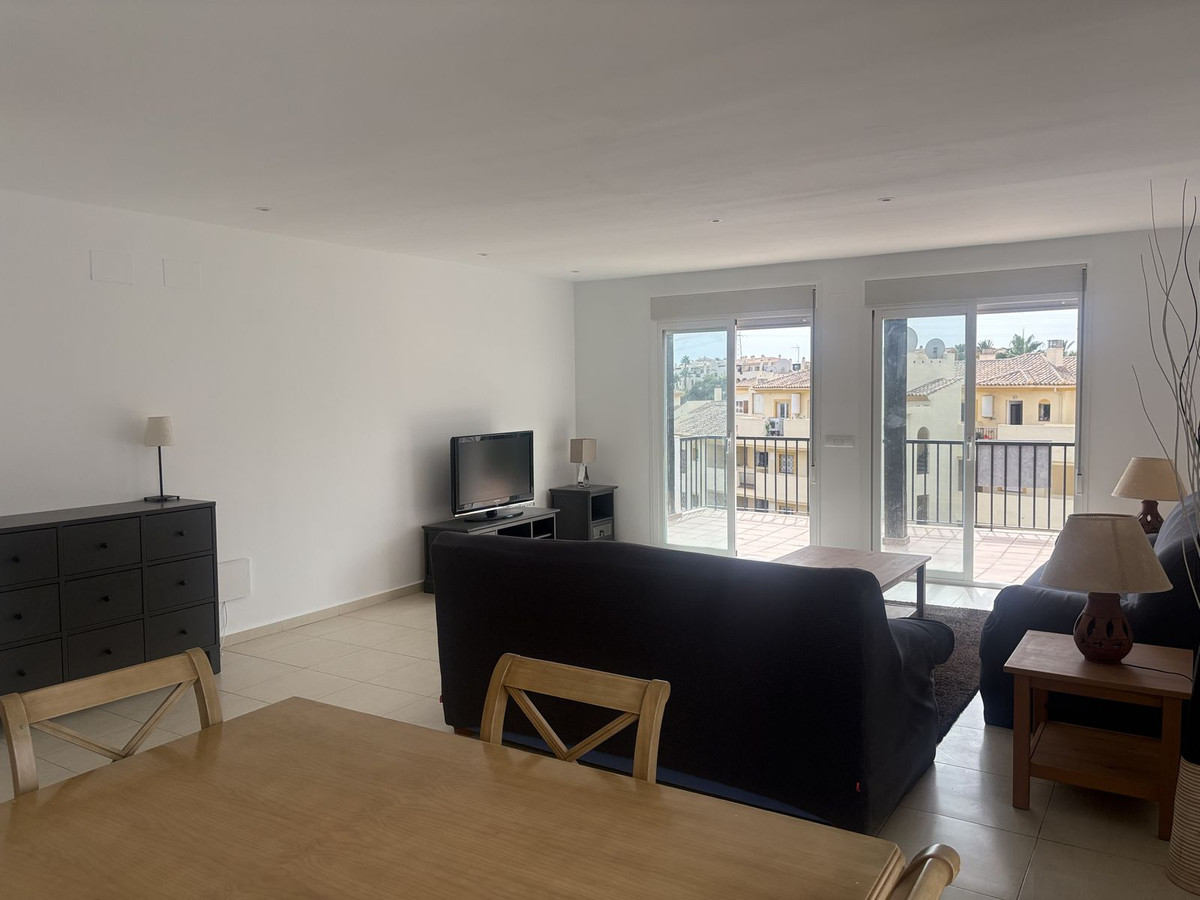 Property main view 12