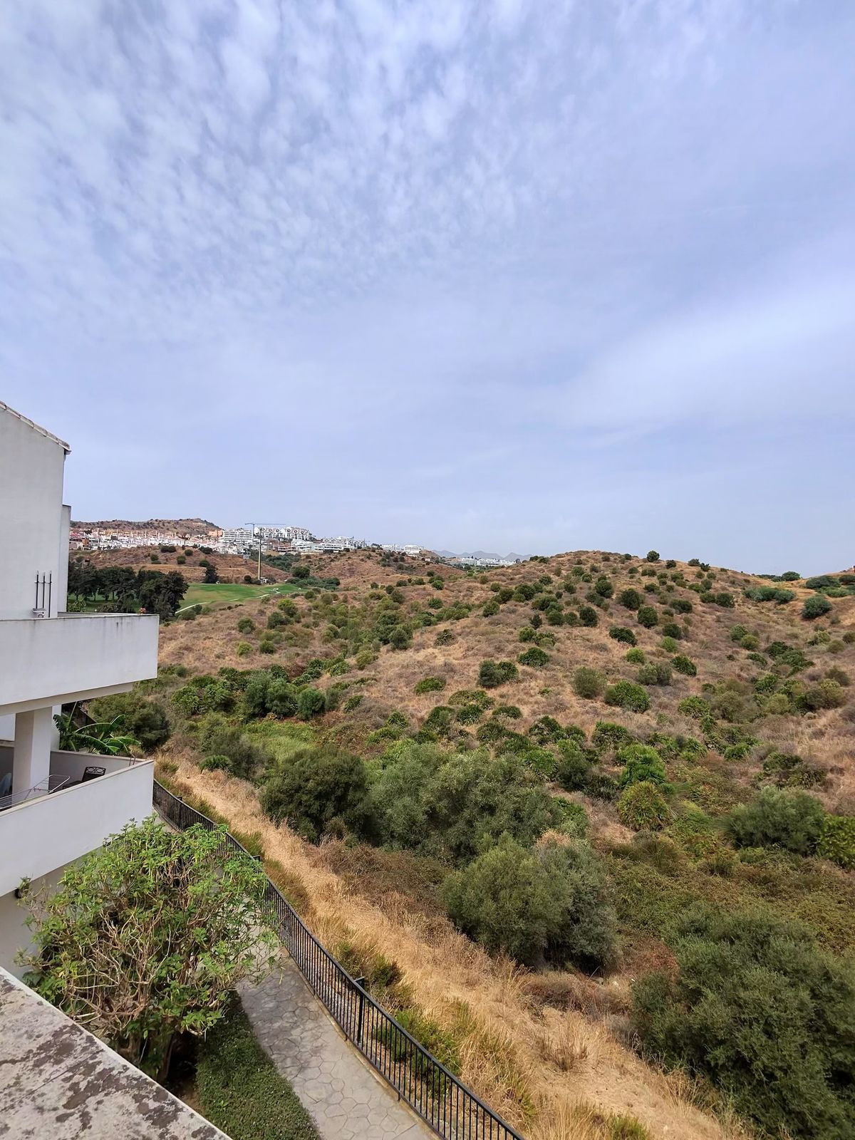 Property main view 13