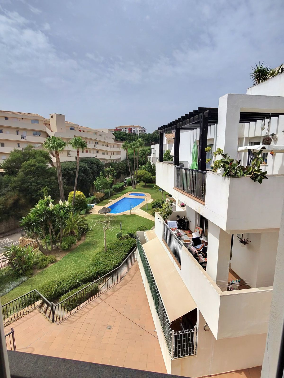 Property main view 14