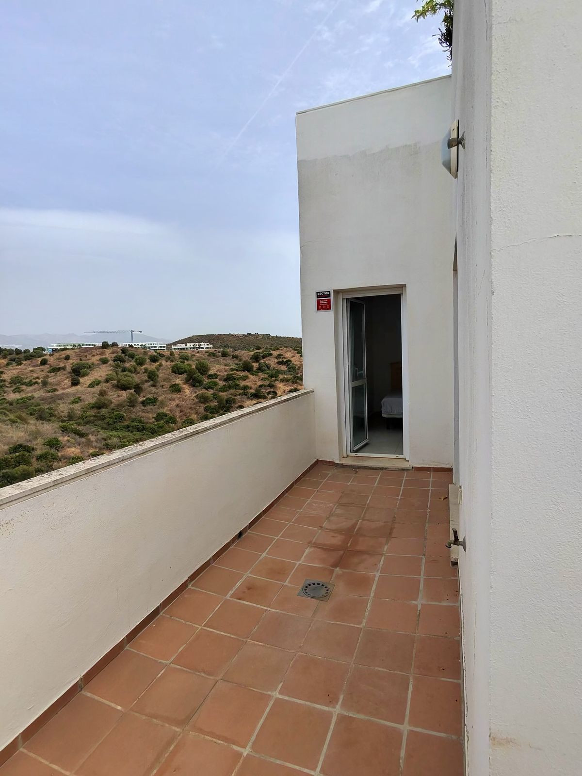 Property main view 15