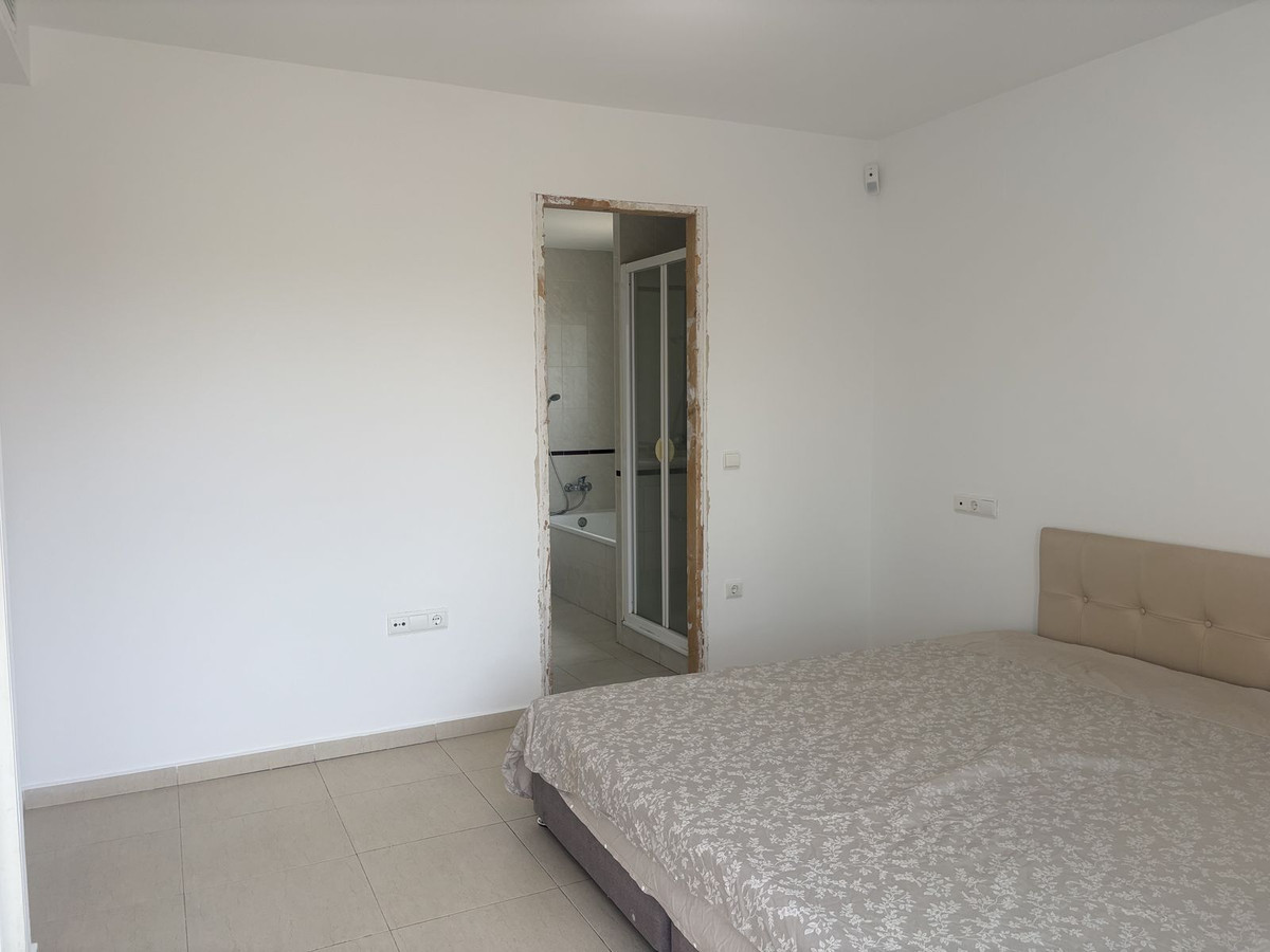 Property main view 8