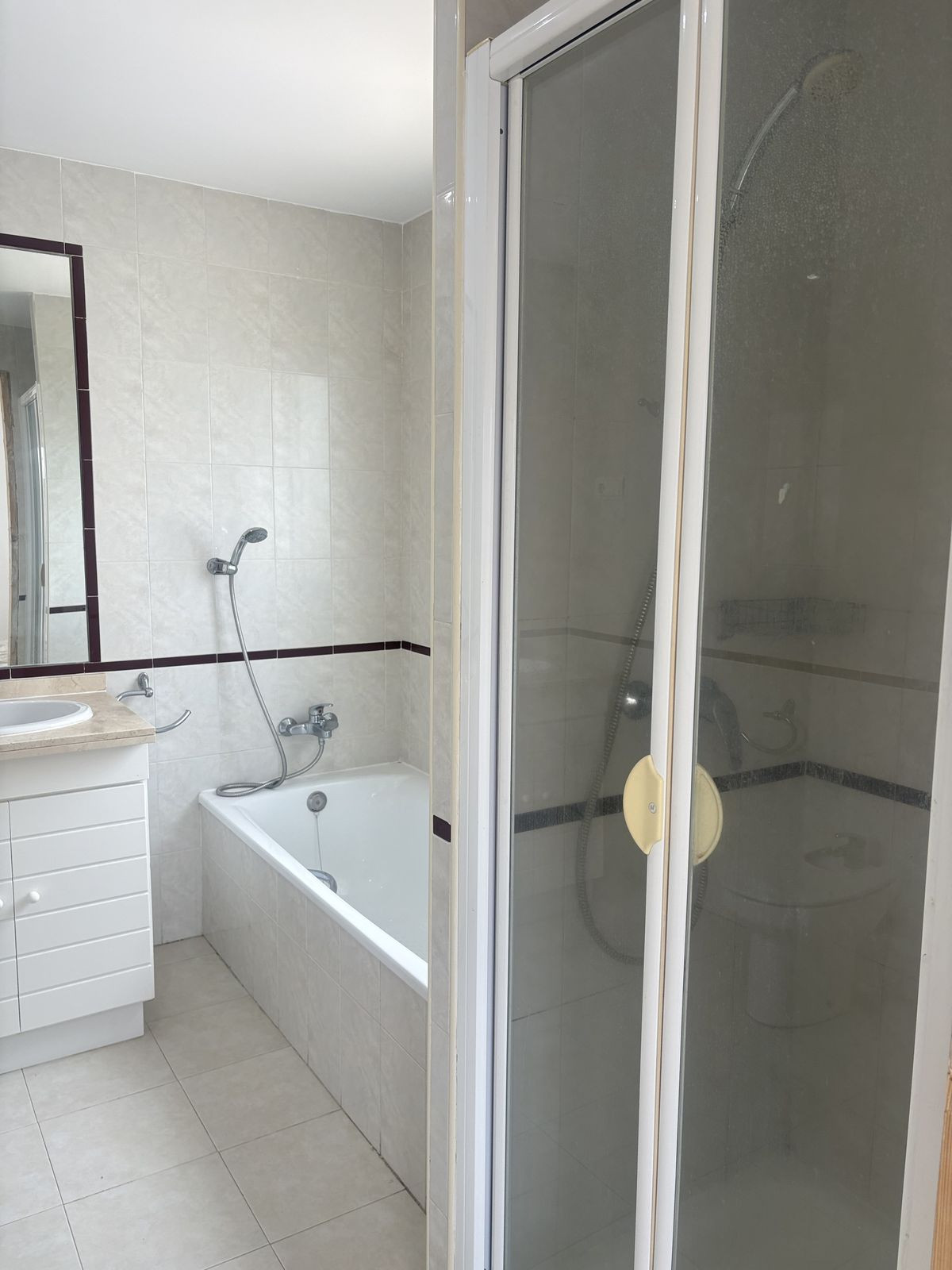 Property main view 9