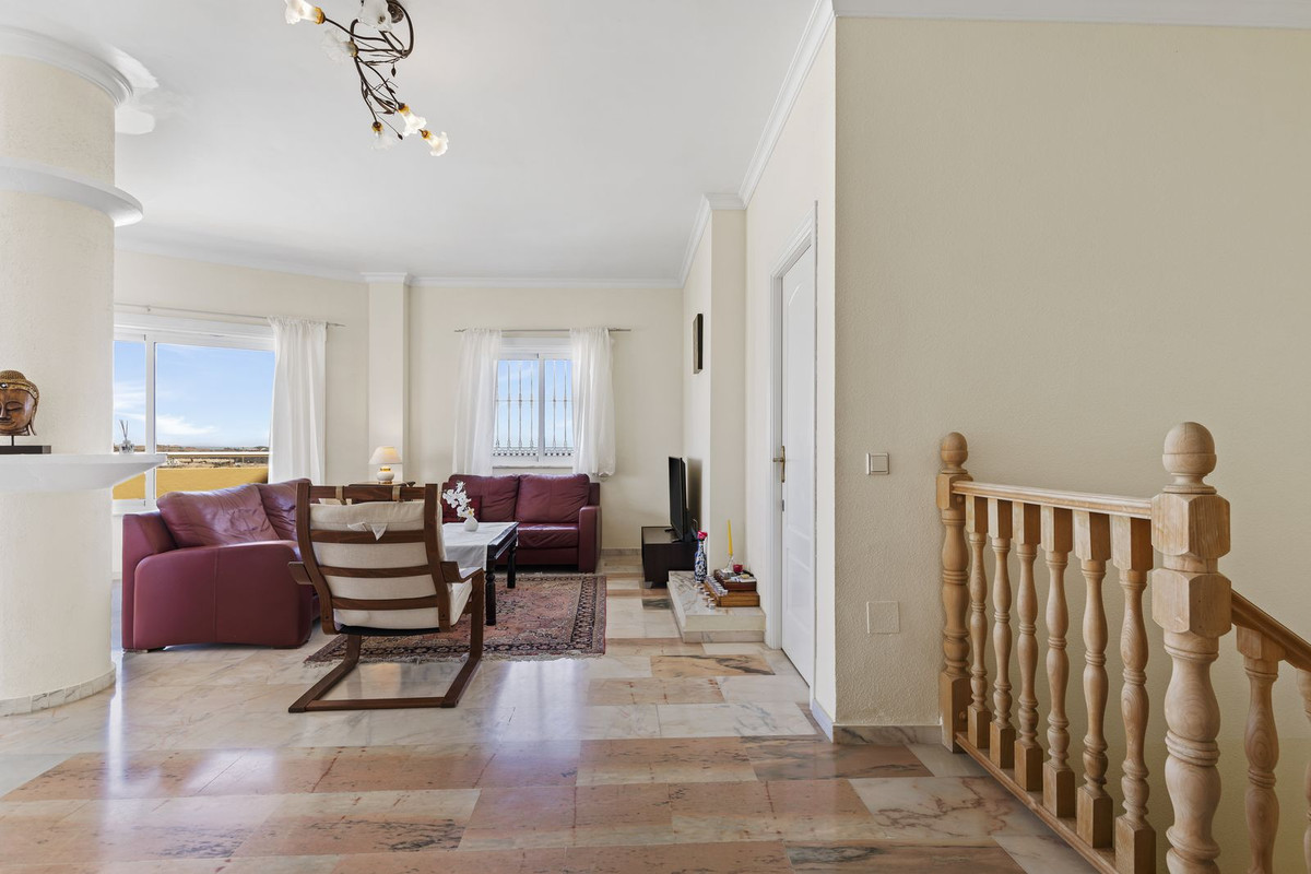 Property main view 10