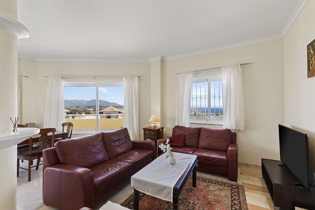 Property main view 11