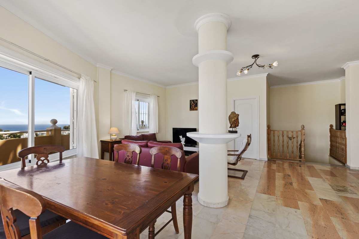 Property main view 12