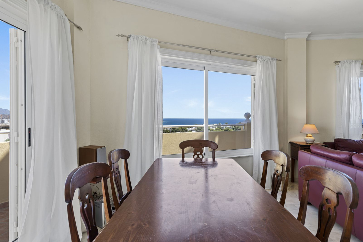 Property main view 13