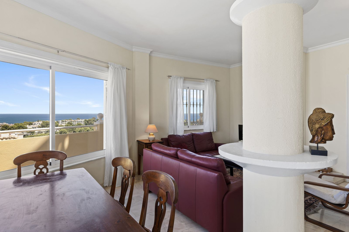 Property main view 14