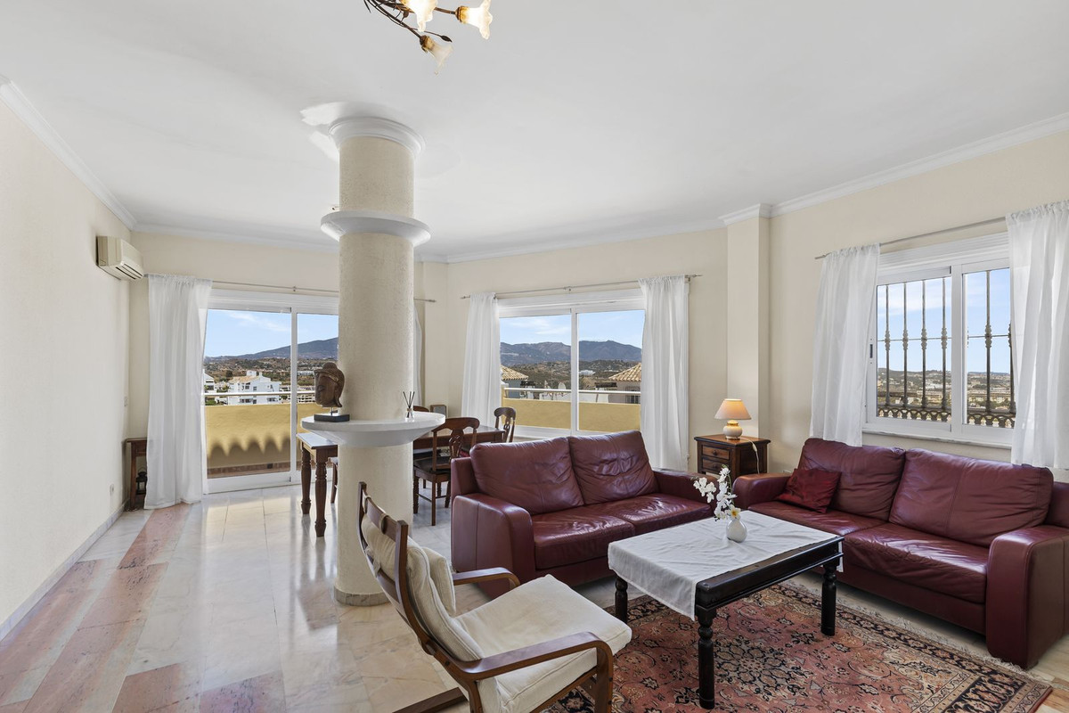 Property main view 15