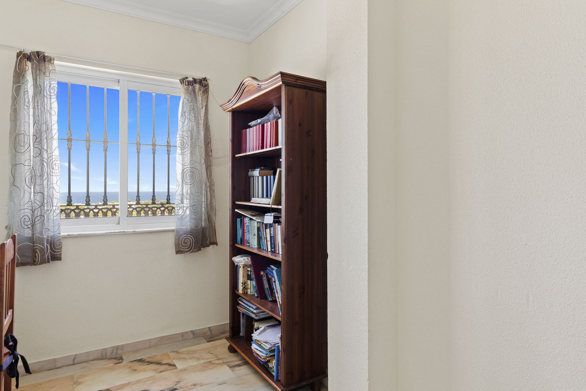 Property main view 16