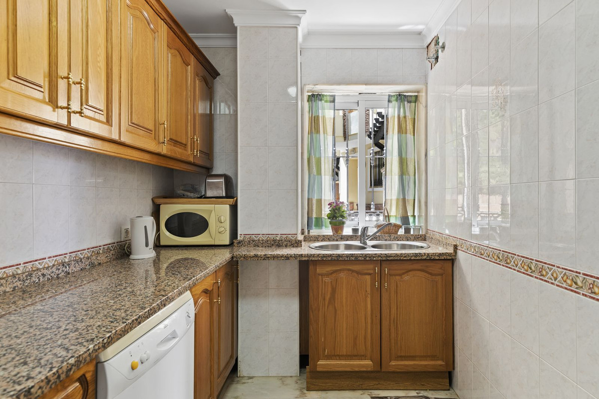 Property main view 17