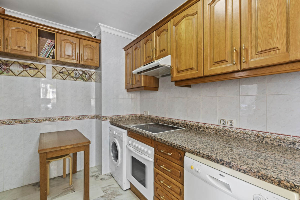 Property main view 18