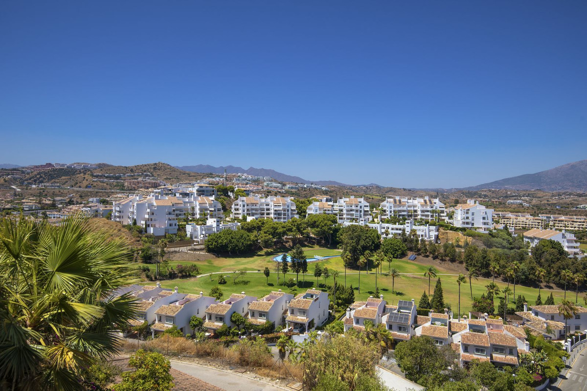 Property main view 2