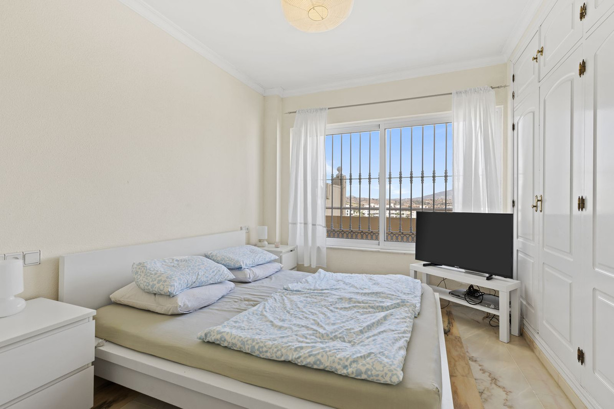 Property main view 20