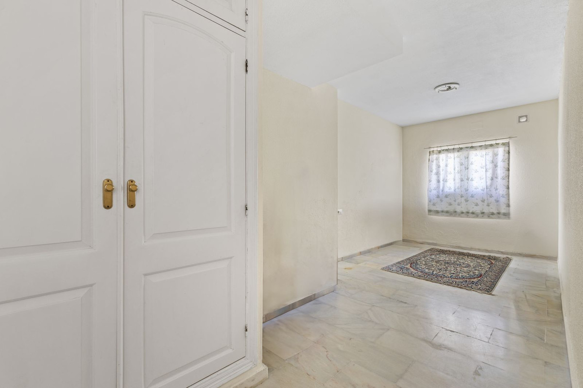 Property main view 21