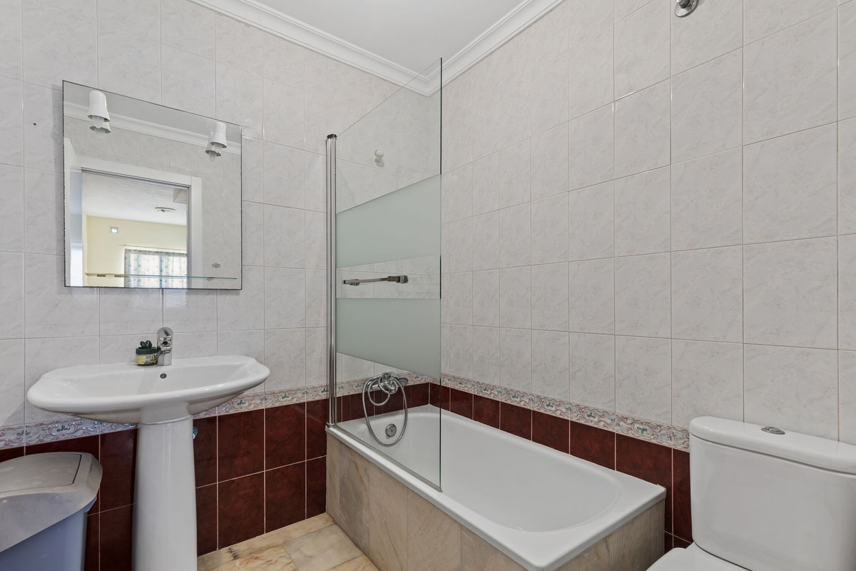 Property main view 22