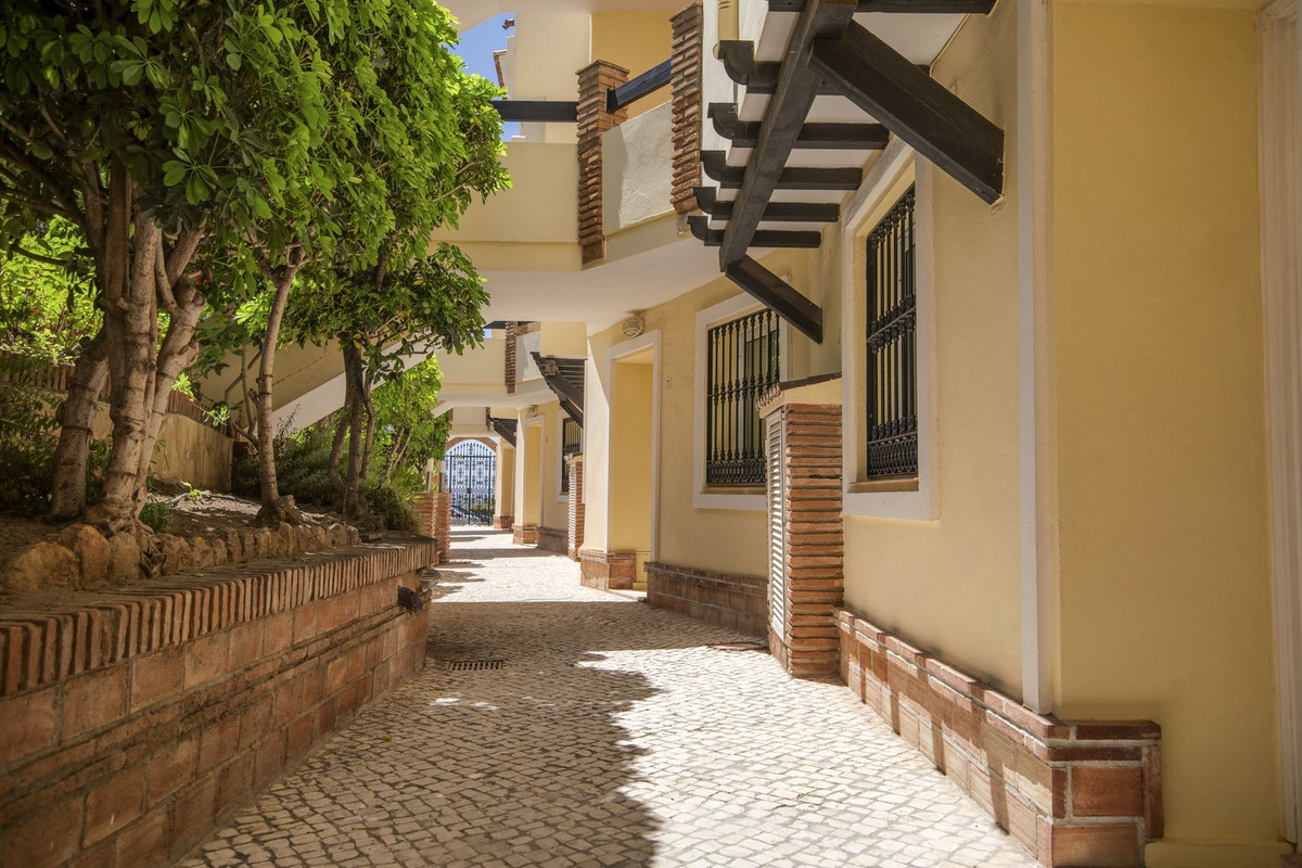 Property main view 23