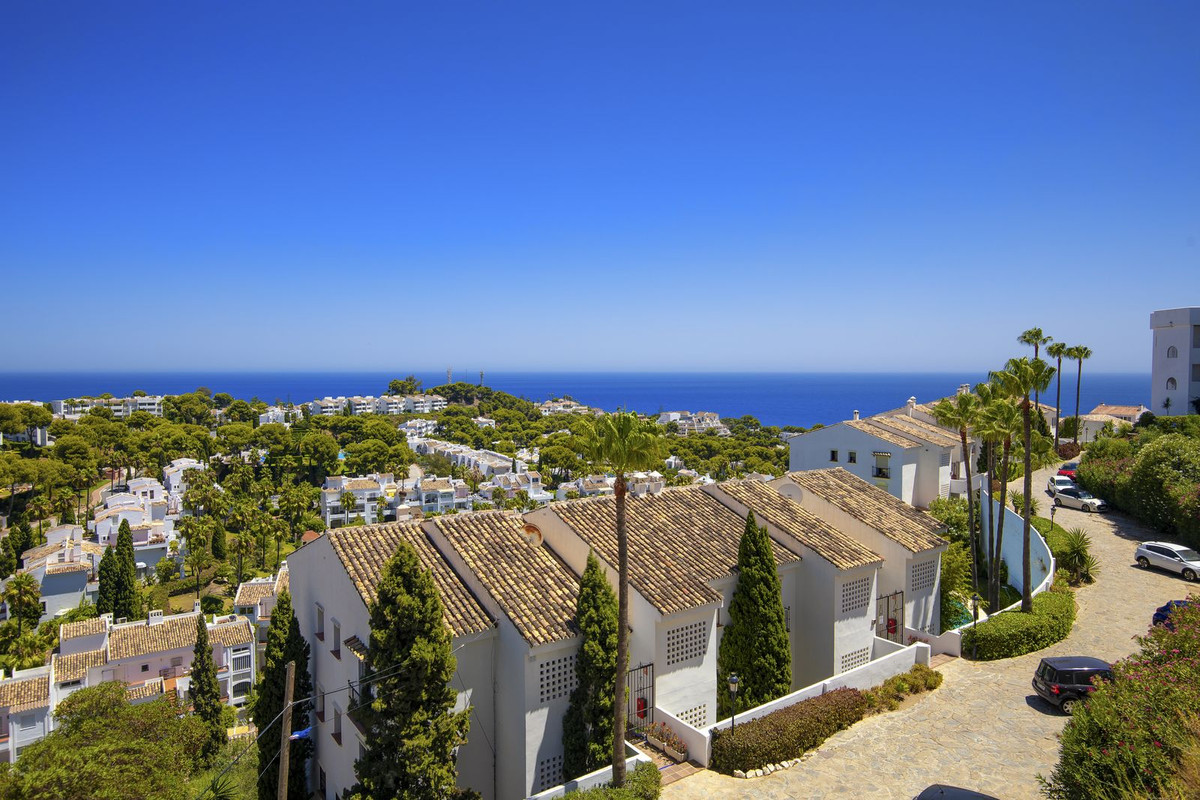 Property main view 3