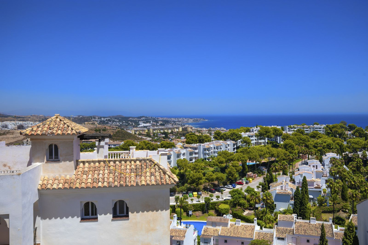 Property main view 4