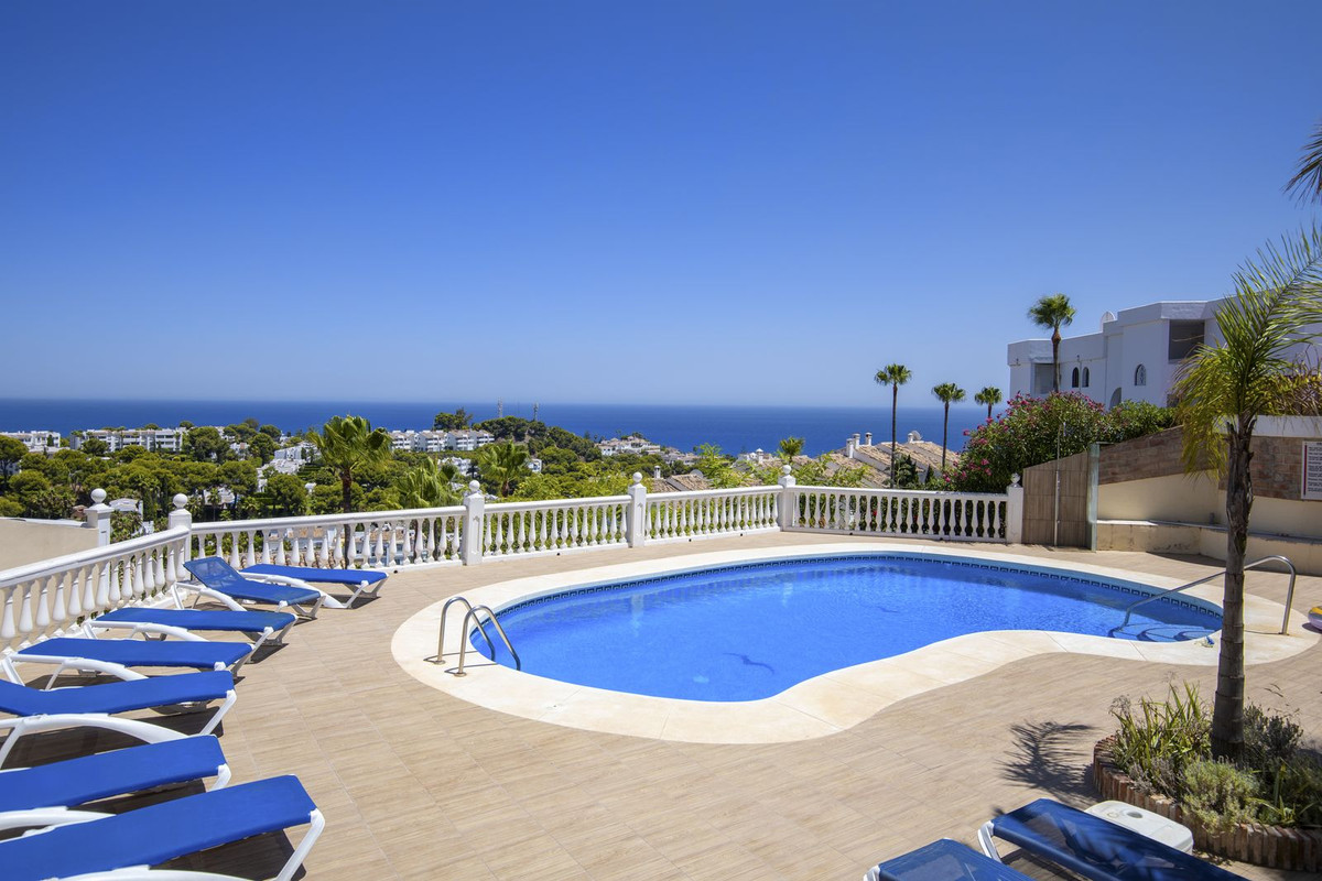 Property main view 6