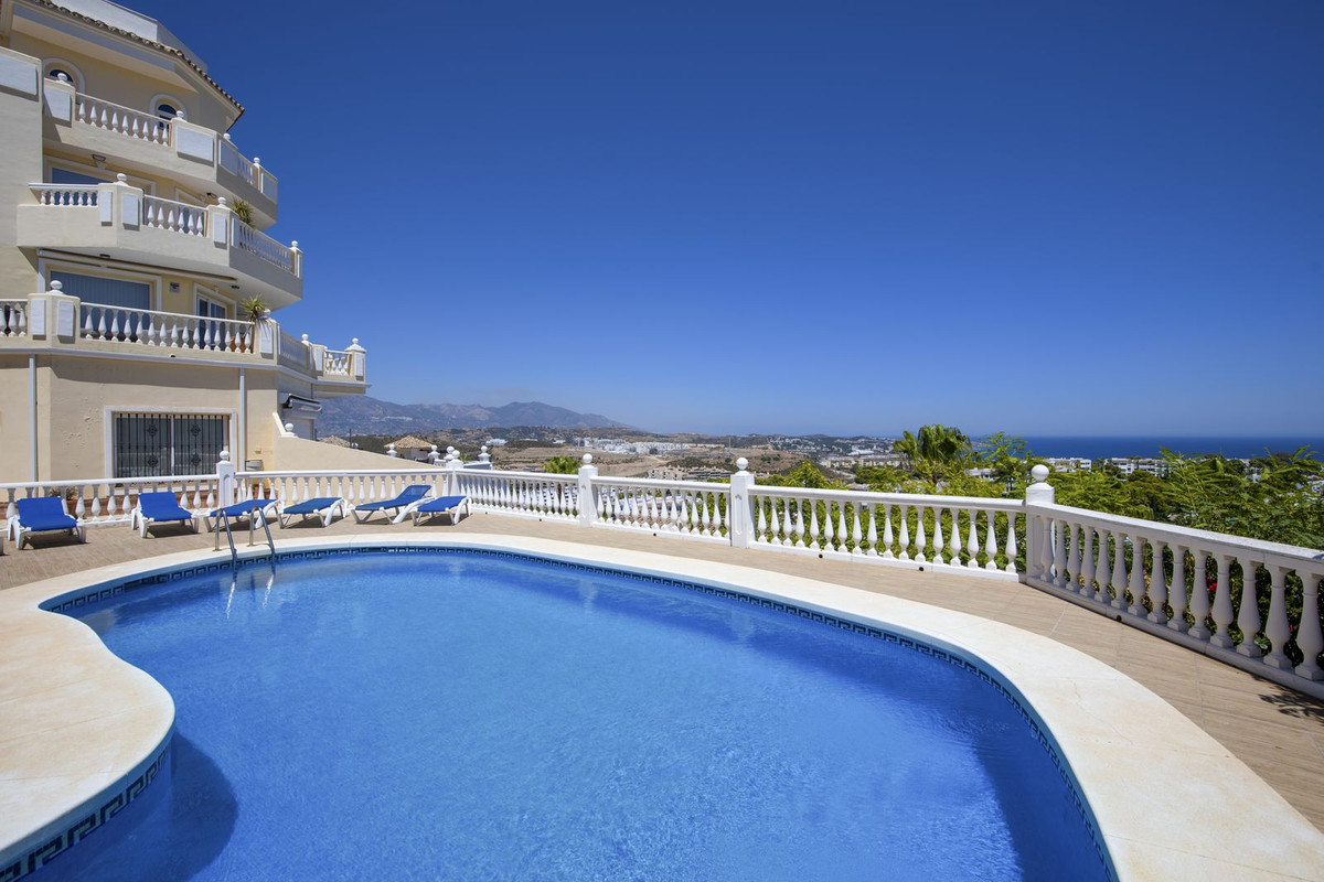 Property main view 7