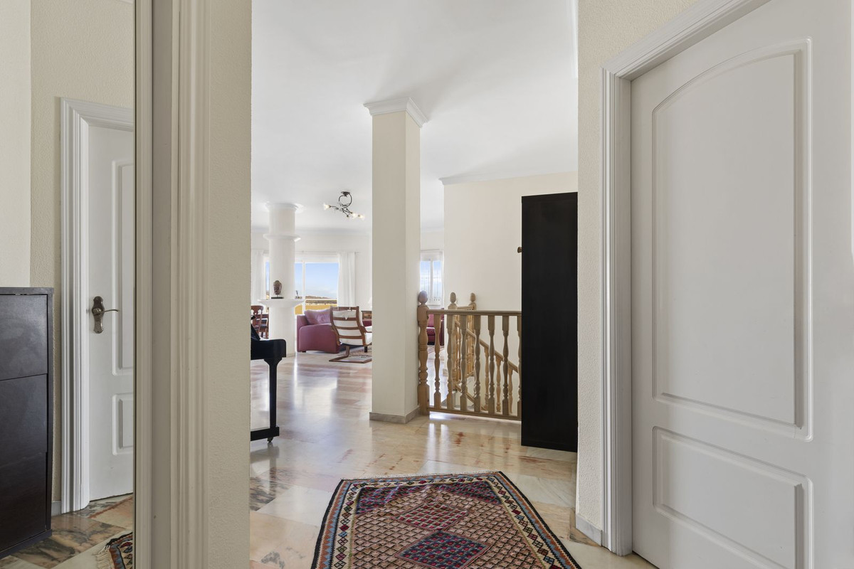 Property main view 8