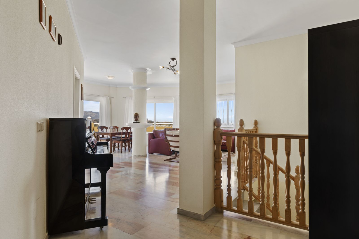 Property main view 9