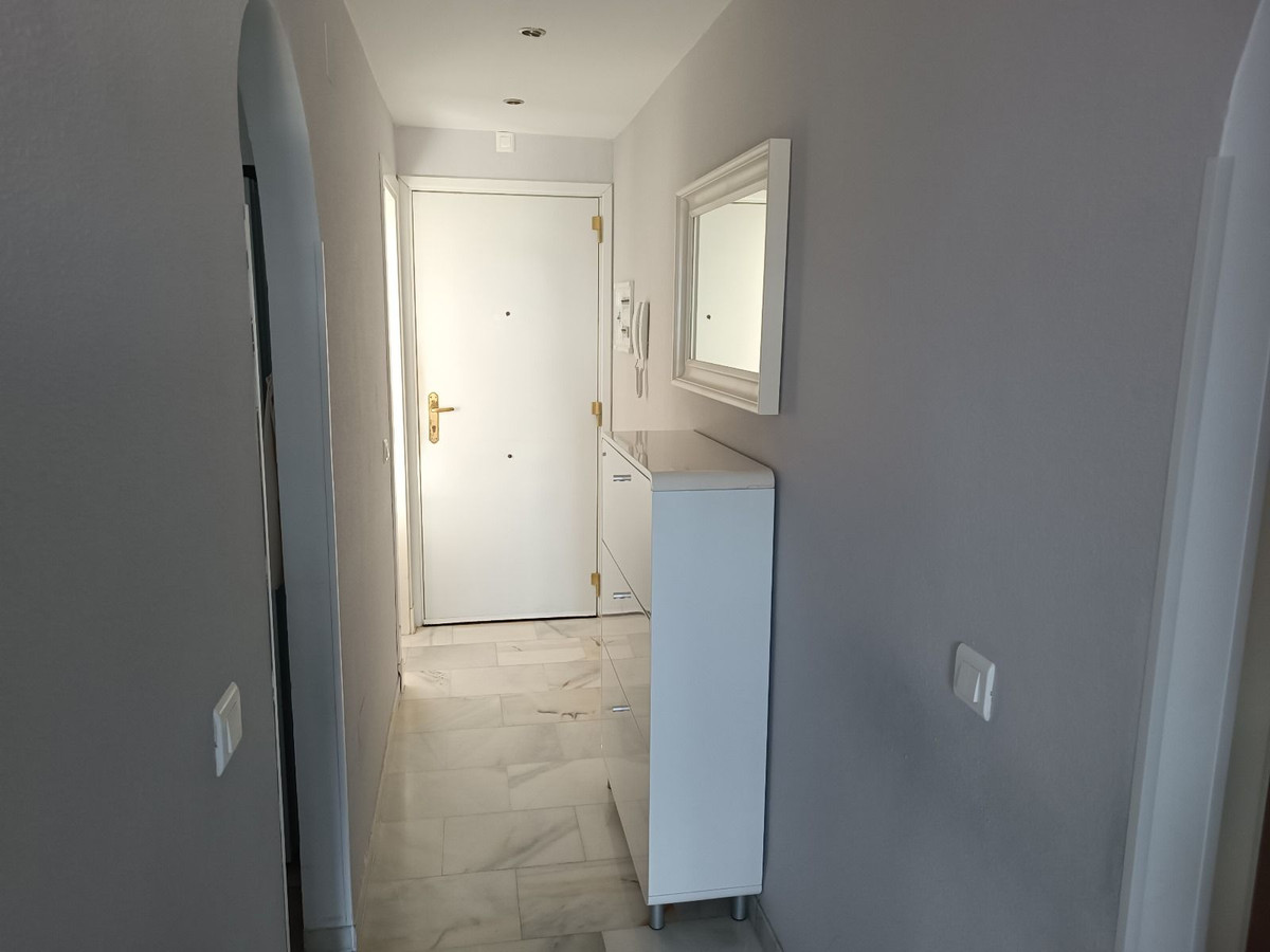 Property main view 10