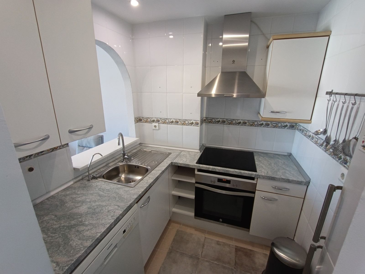Property main view 11