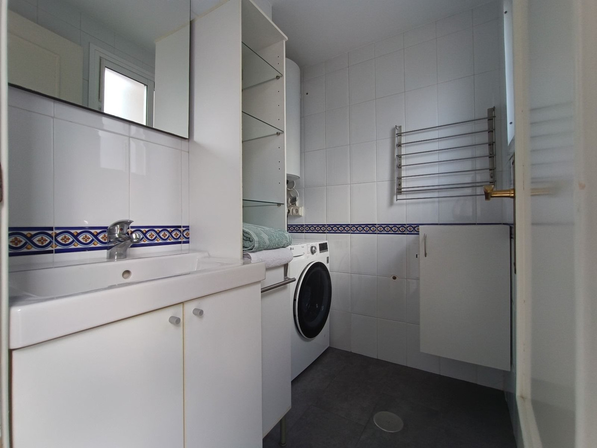 Property main view 12