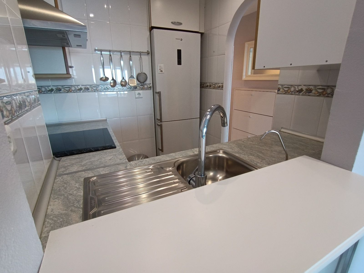 Property main view 13