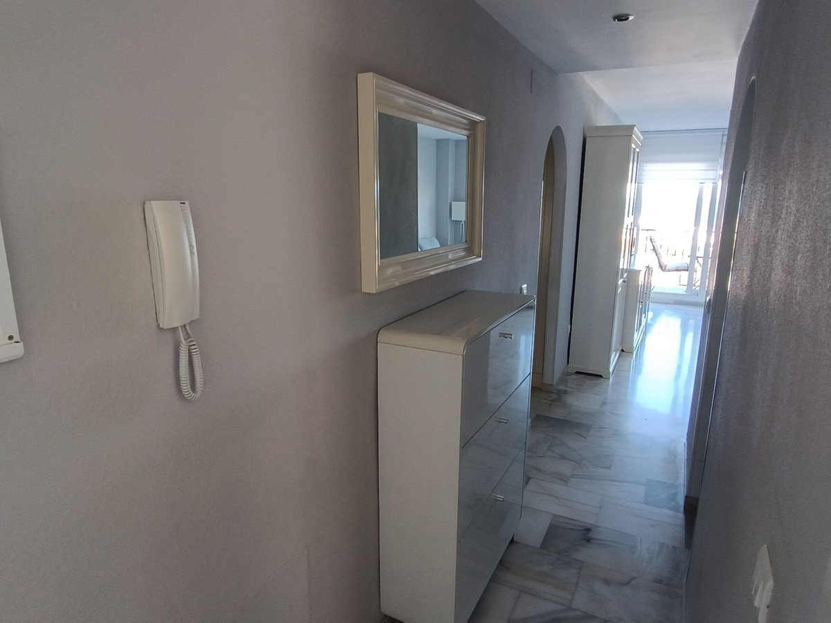 Property main view 14