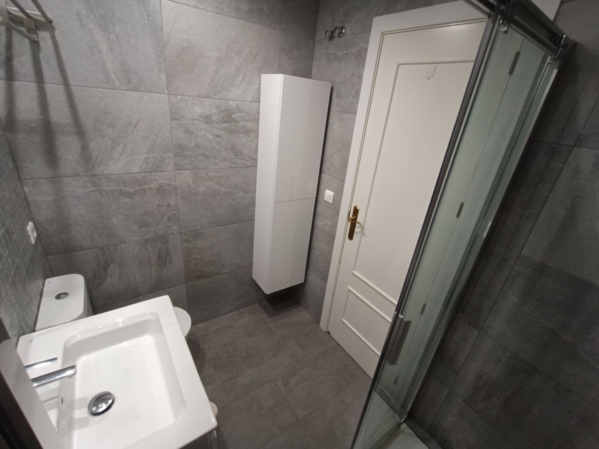 Property main view 15