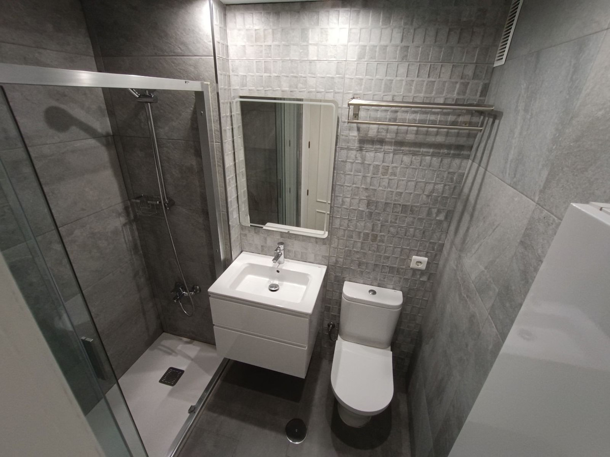 Property main view 16