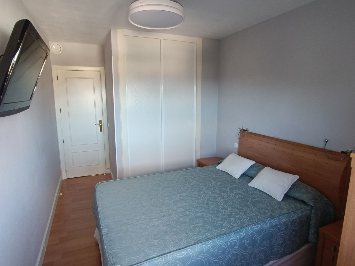 Property main view 17