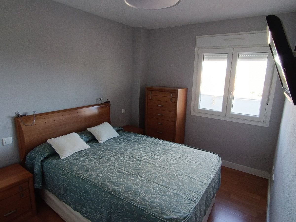 Property main view 18