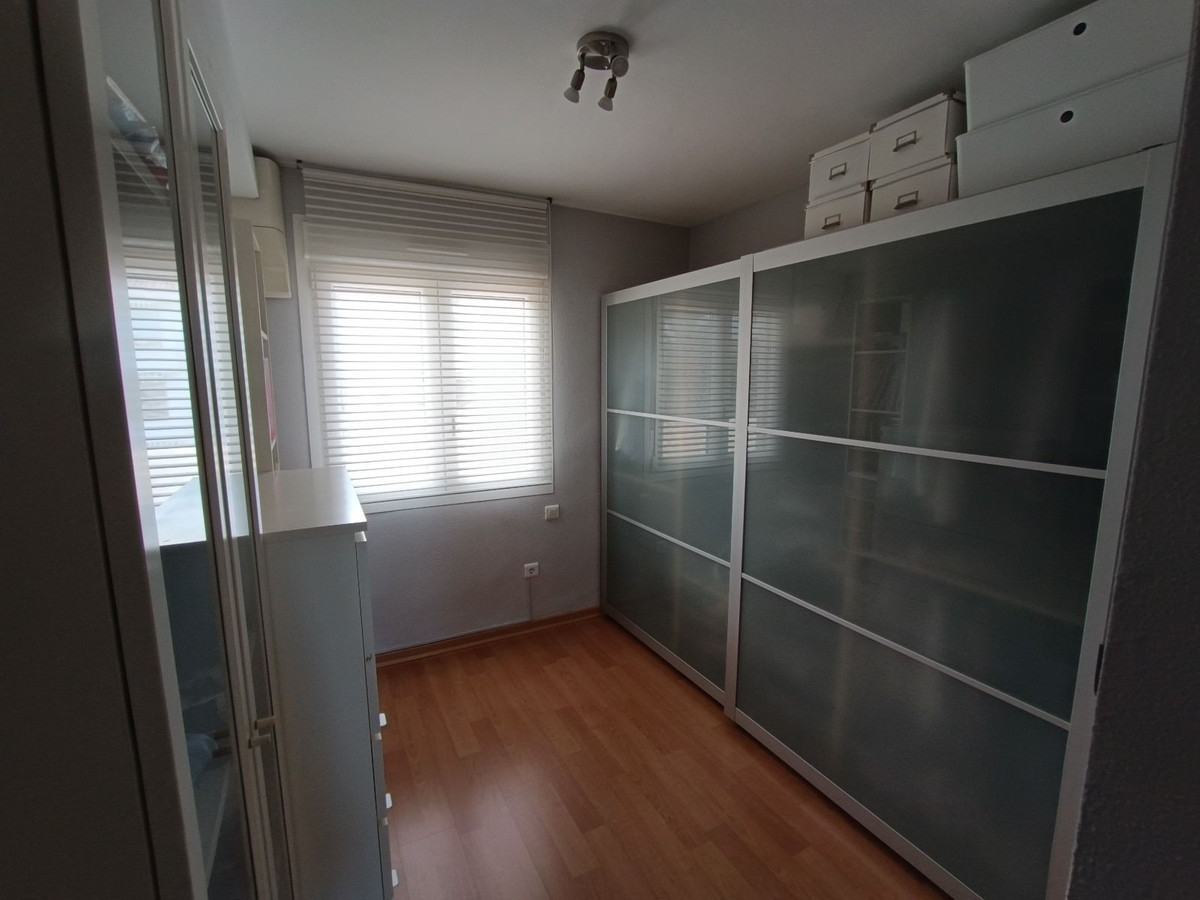 Property main view 19