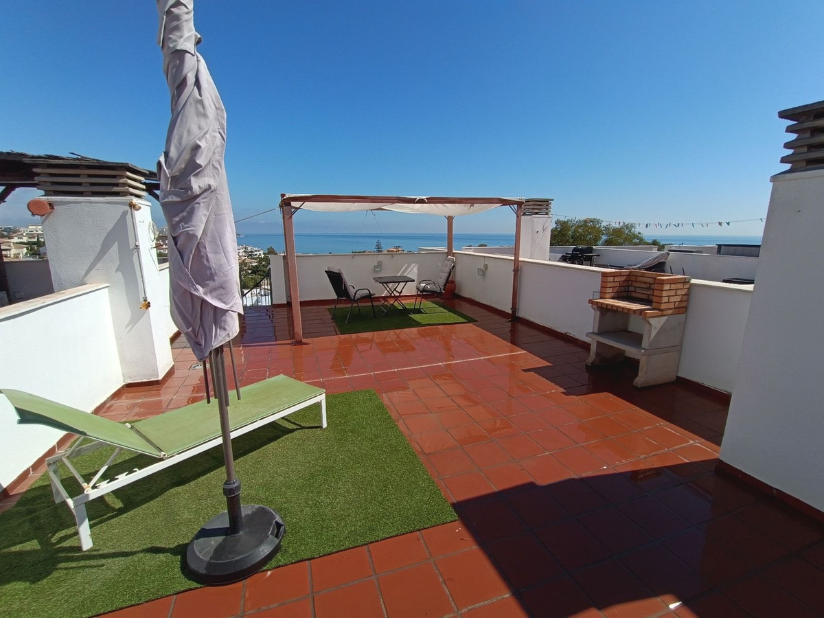 Property main view 2
