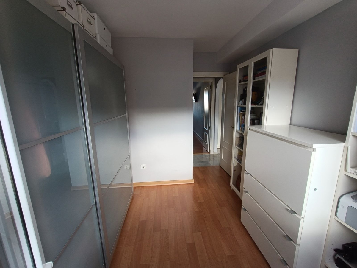 Property main view 20