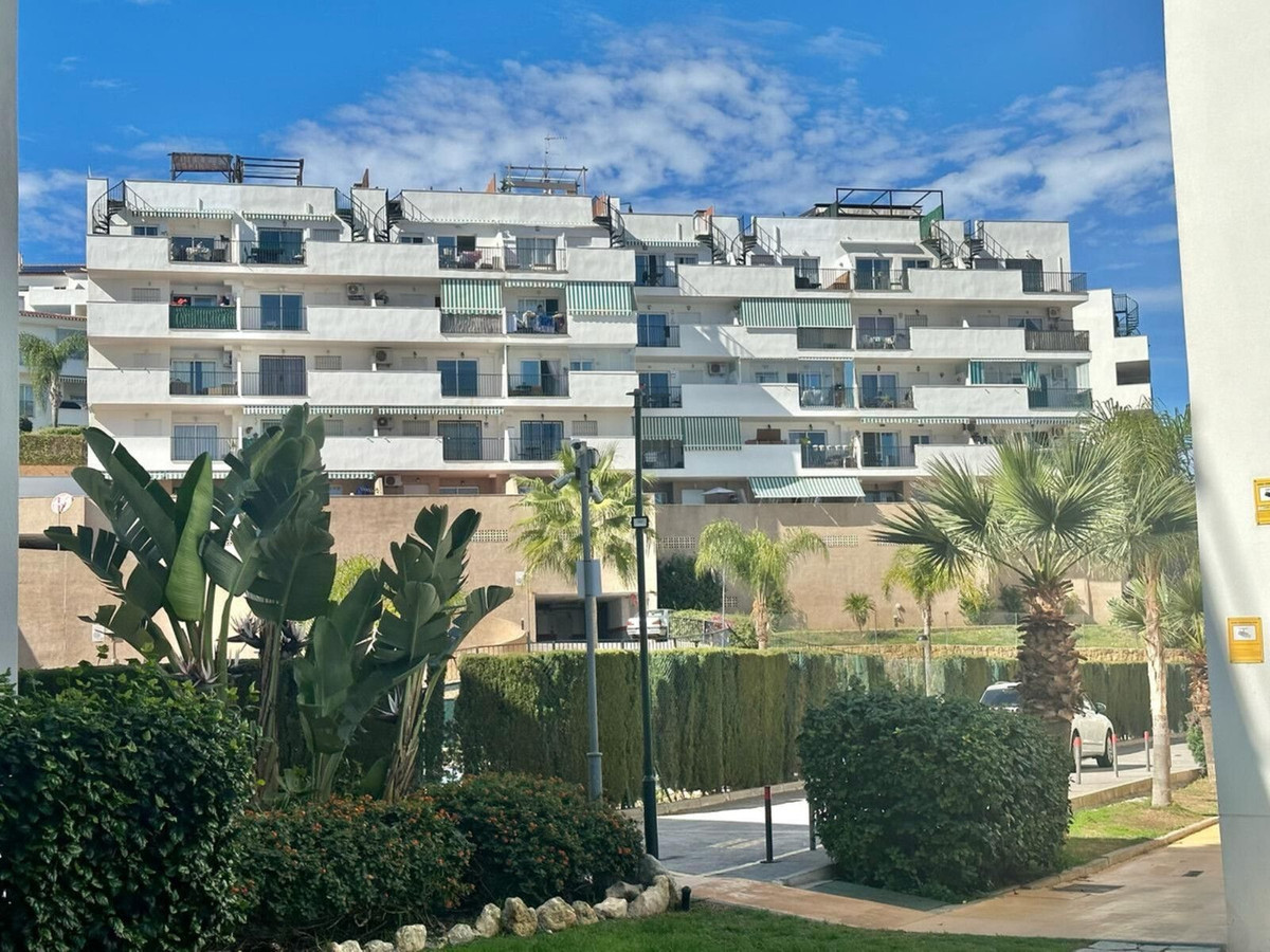 Property main view 22